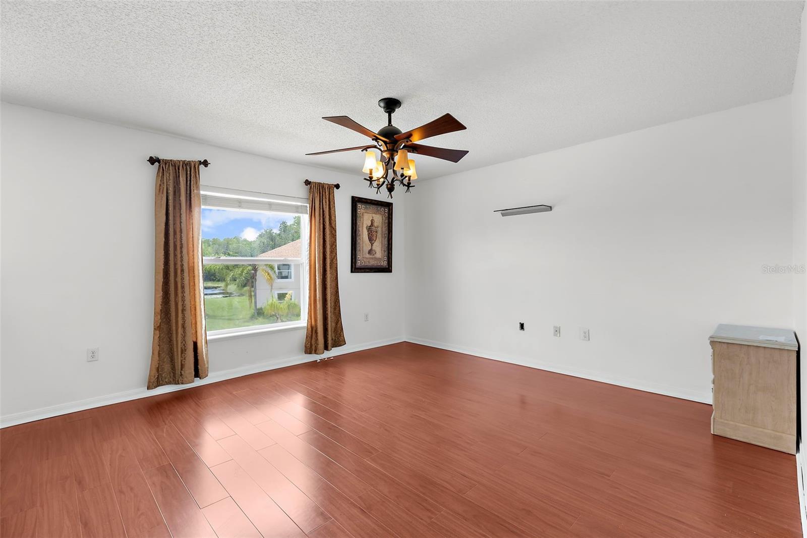 2746 HEATHGATE WAY, LAND O LAKES, FL, 34638