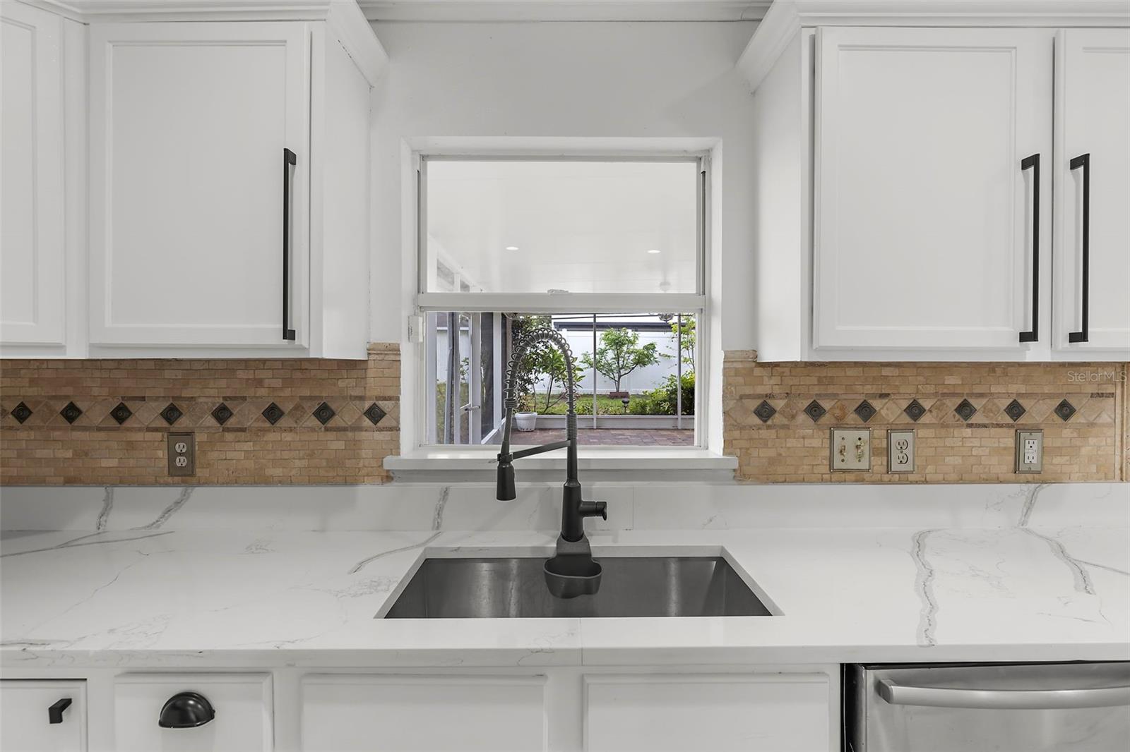 2746 HEATHGATE WAY, LAND O LAKES, FL, 34638