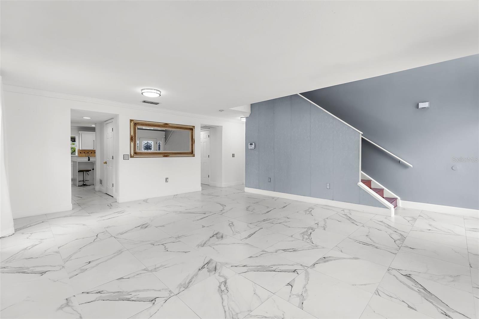 2746 HEATHGATE WAY, LAND O LAKES, FL, 34638