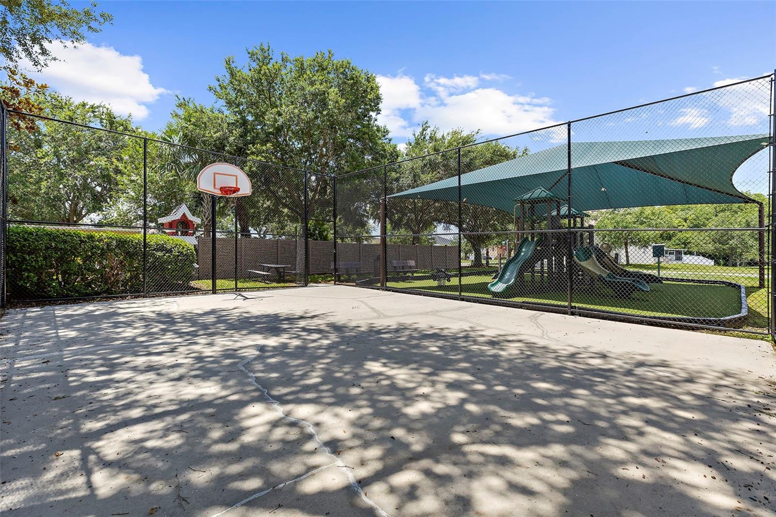 2746 HEATHGATE WAY, LAND O LAKES, FL, 34638