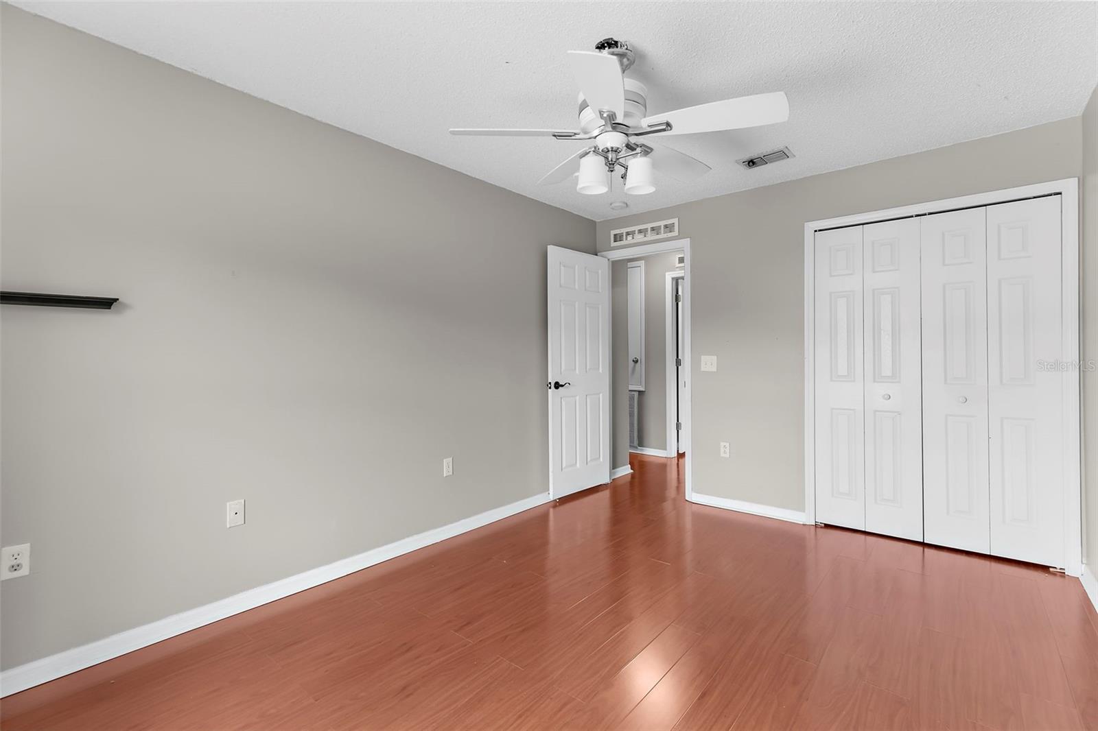 2746 HEATHGATE WAY, LAND O LAKES, FL, 34638