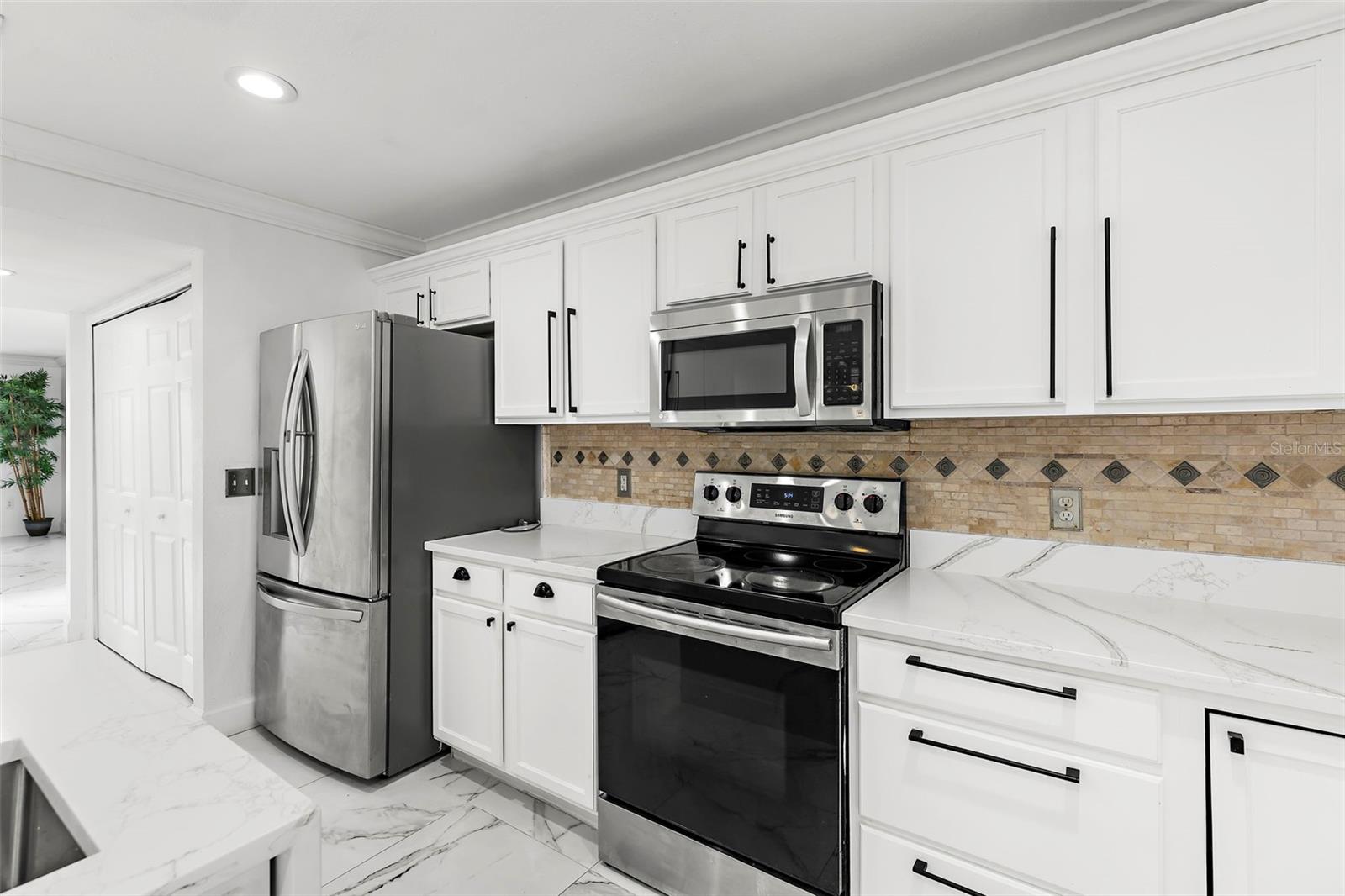 2746 HEATHGATE WAY, LAND O LAKES, FL, 34638