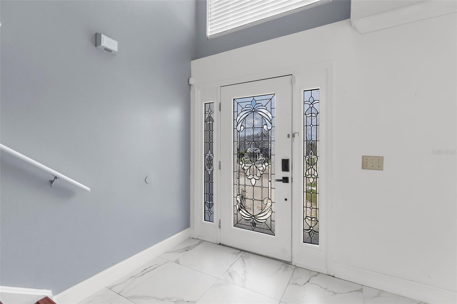 2746 HEATHGATE WAY, LAND O LAKES, FL, 34638