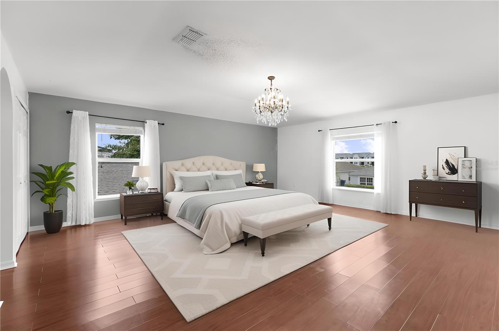 2746 HEATHGATE WAY, LAND O LAKES, FL, 34638