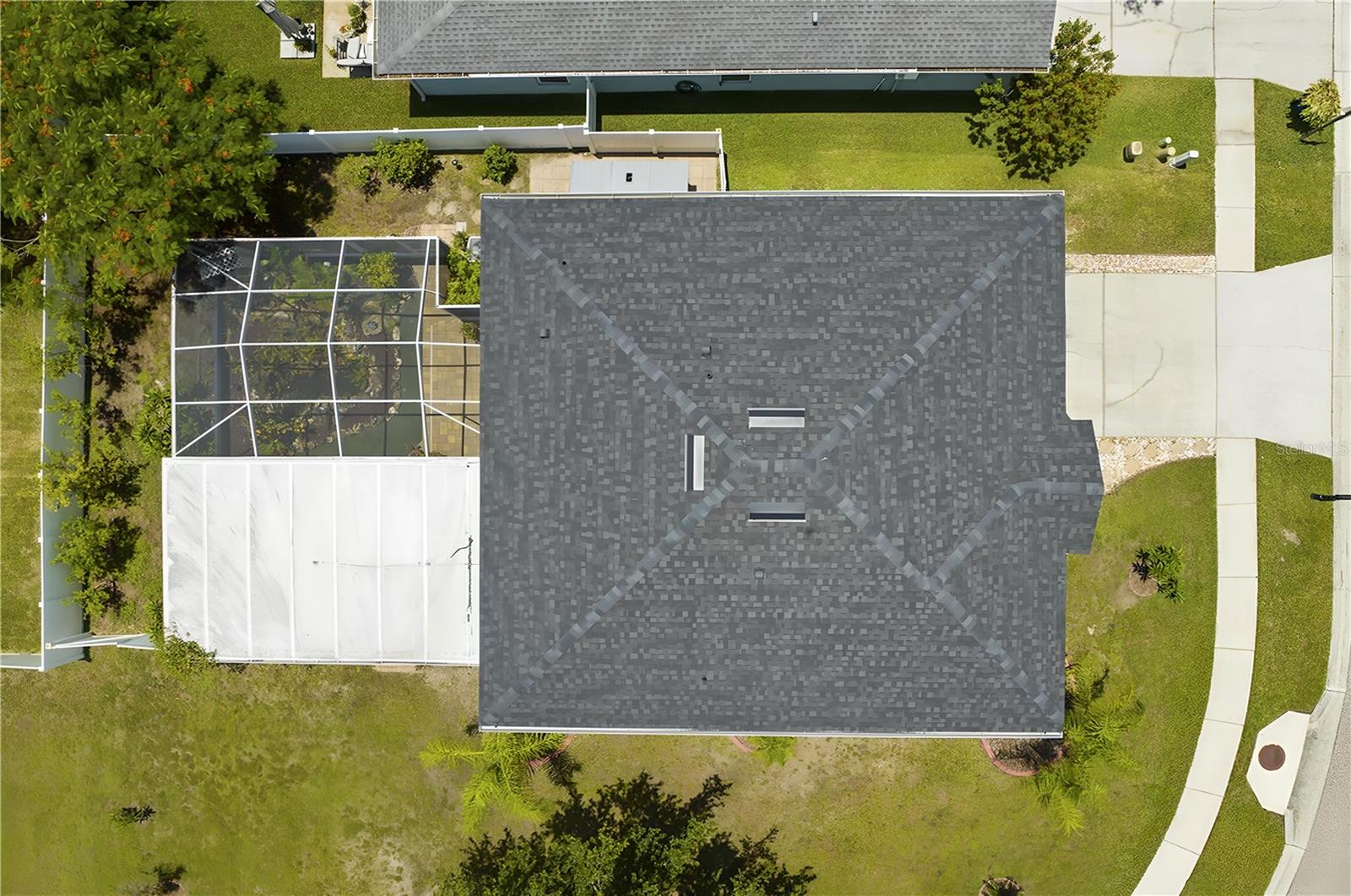 2746 HEATHGATE WAY, LAND O LAKES, FL, 34638