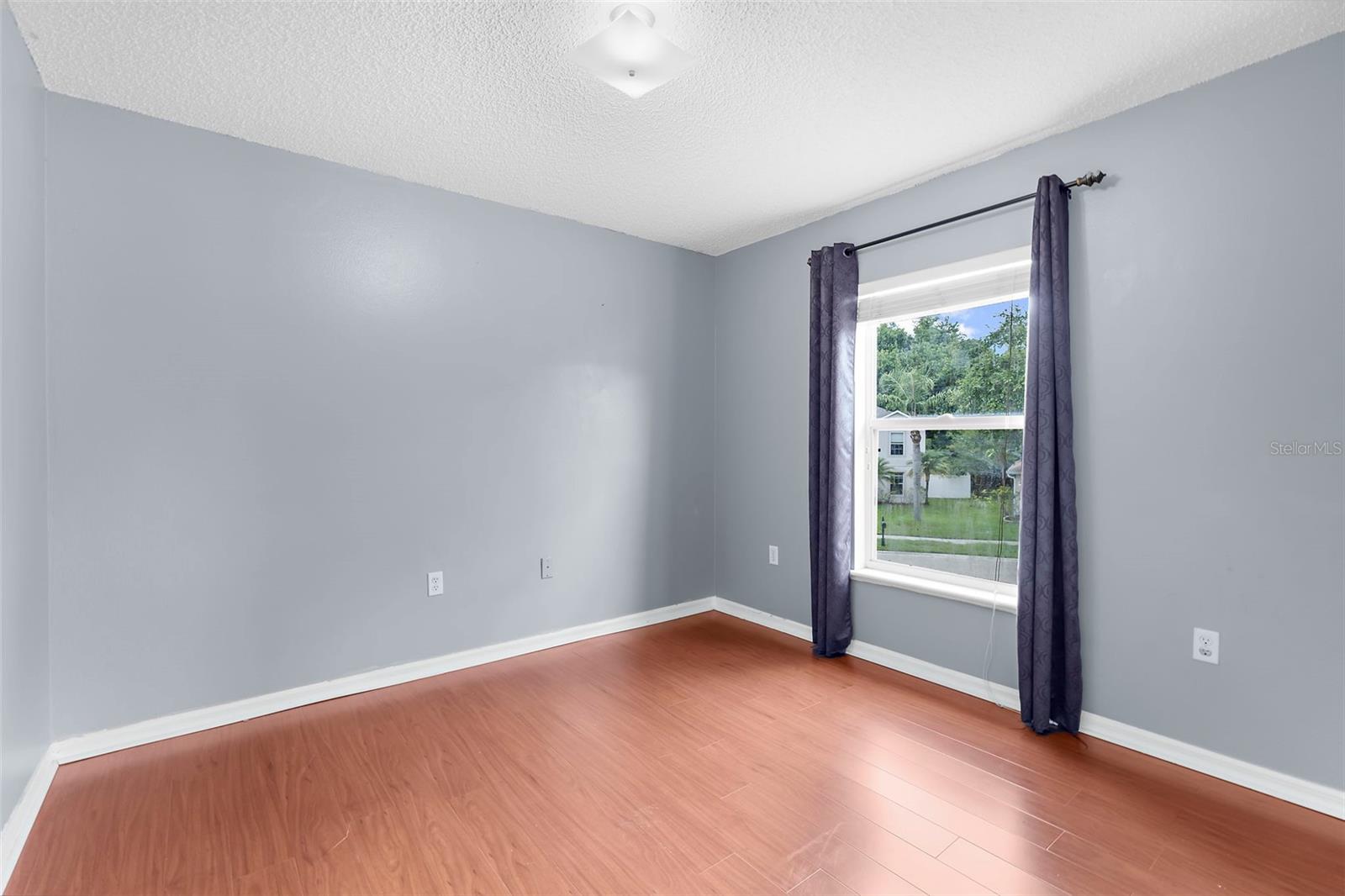 2746 HEATHGATE WAY, LAND O LAKES, FL, 34638