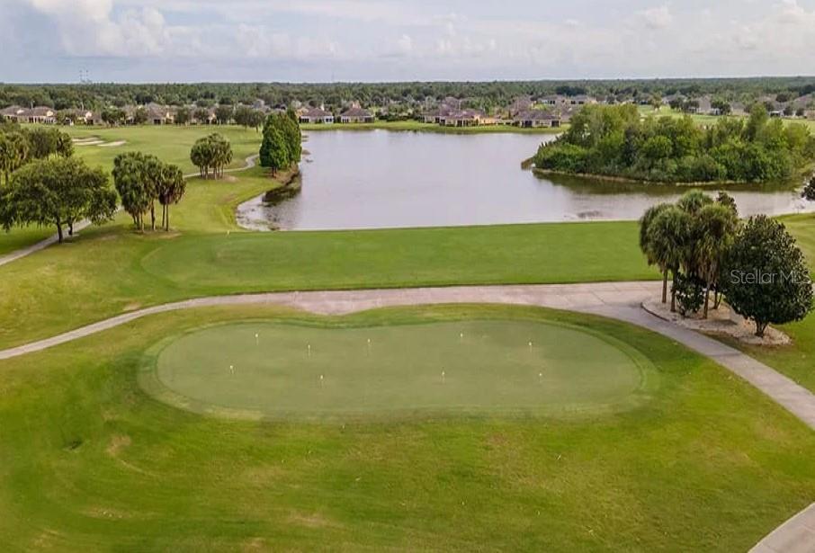 TB8401490 Property Photo