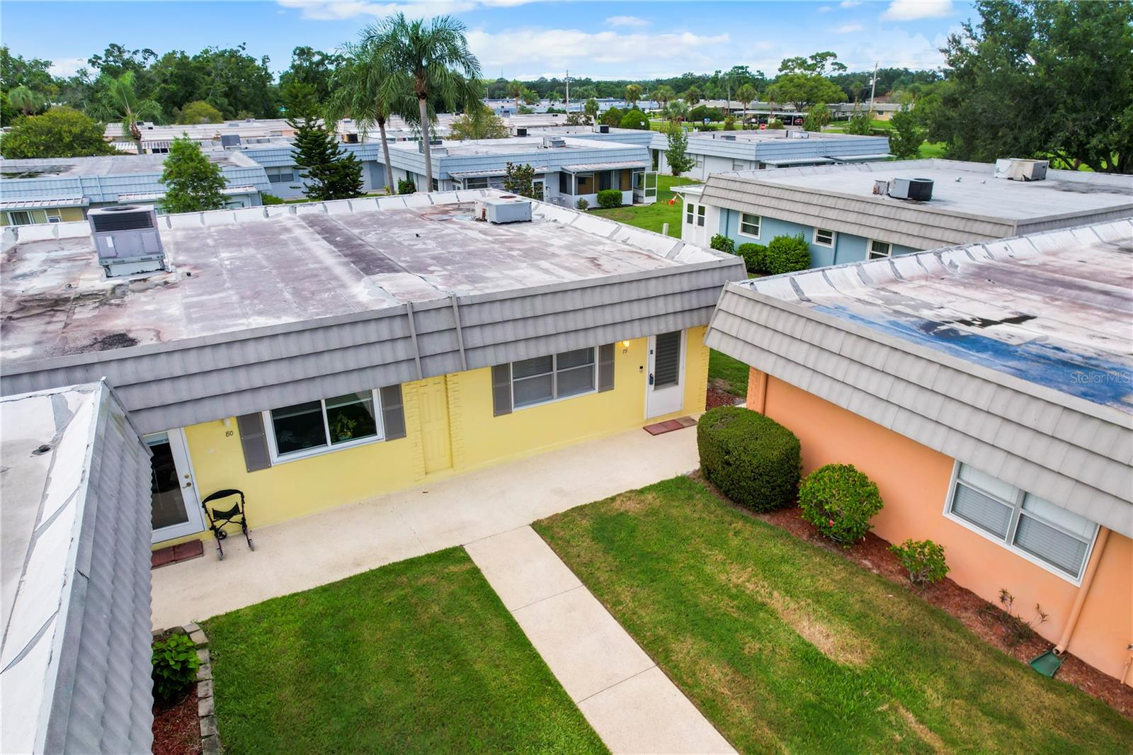 TB8401490 Property Photo