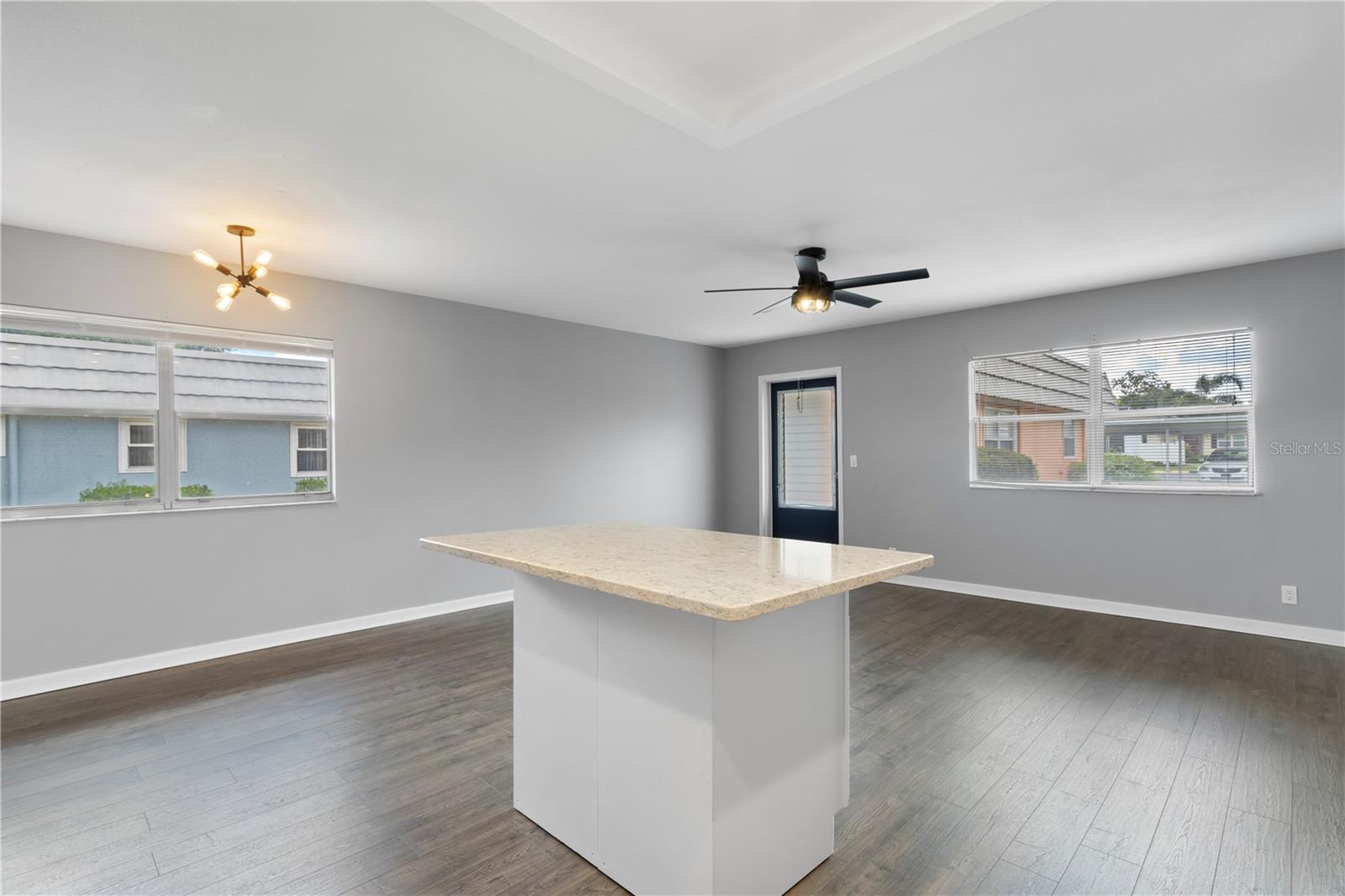 TB8401490 Property Photo