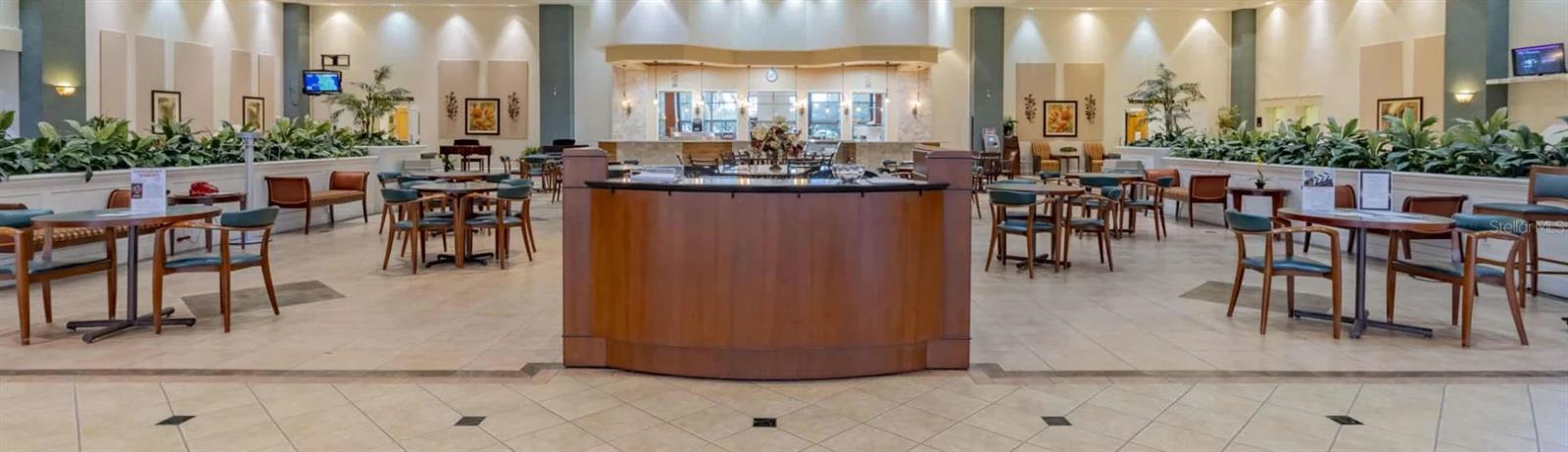 TB8401490 Property Photo