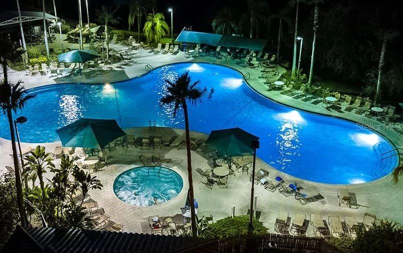 TB8401490 Property Photo