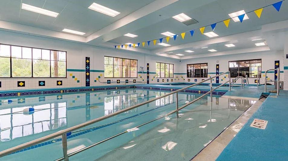 TB8401490 Property Photo