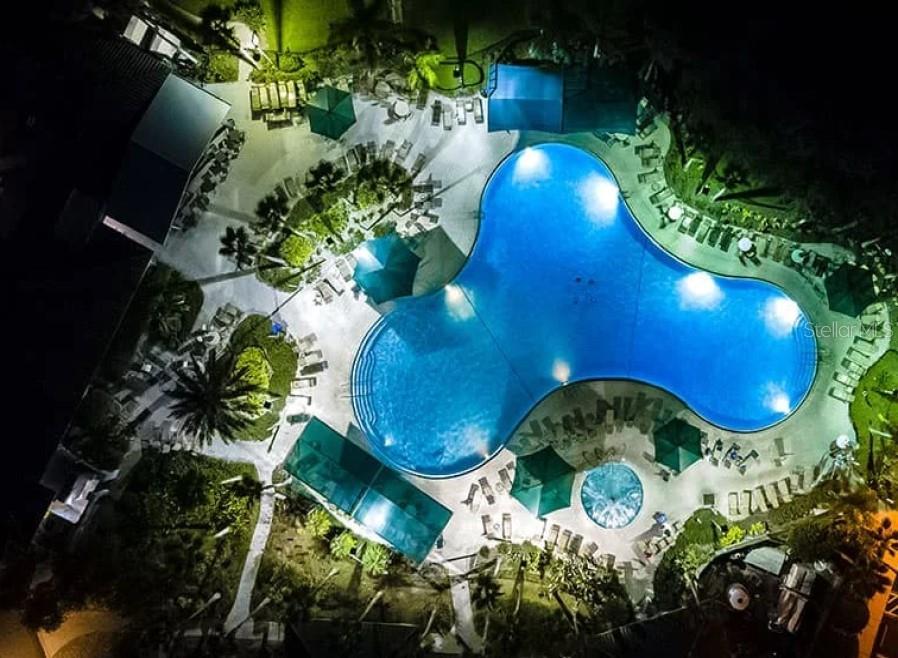 TB8401490 Property Photo