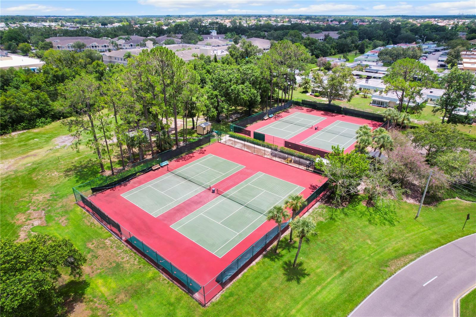 TB8401490 Property Photo