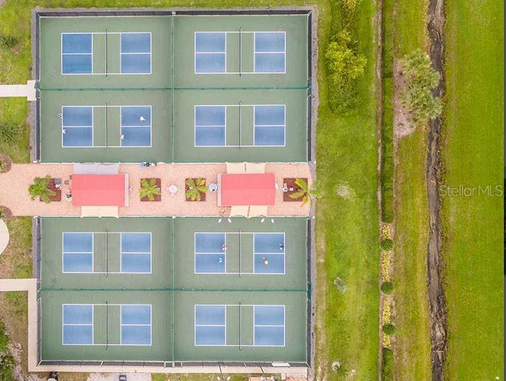 TB8401490 Property Photo