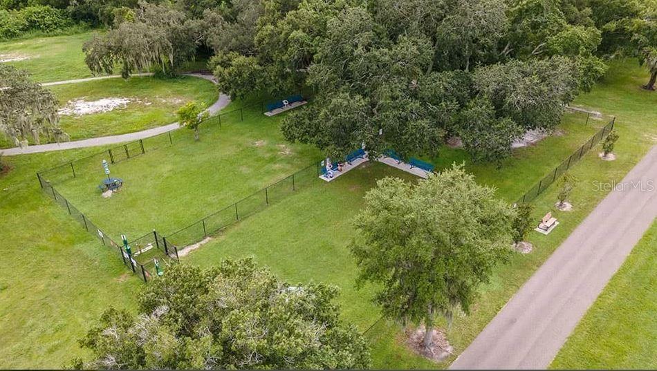 TB8401490 Property Photo