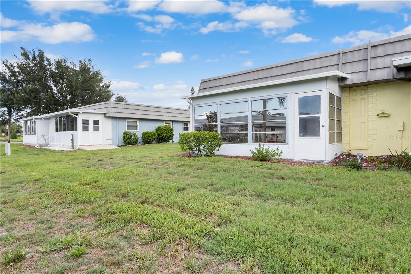 TB8401490 Property Photo