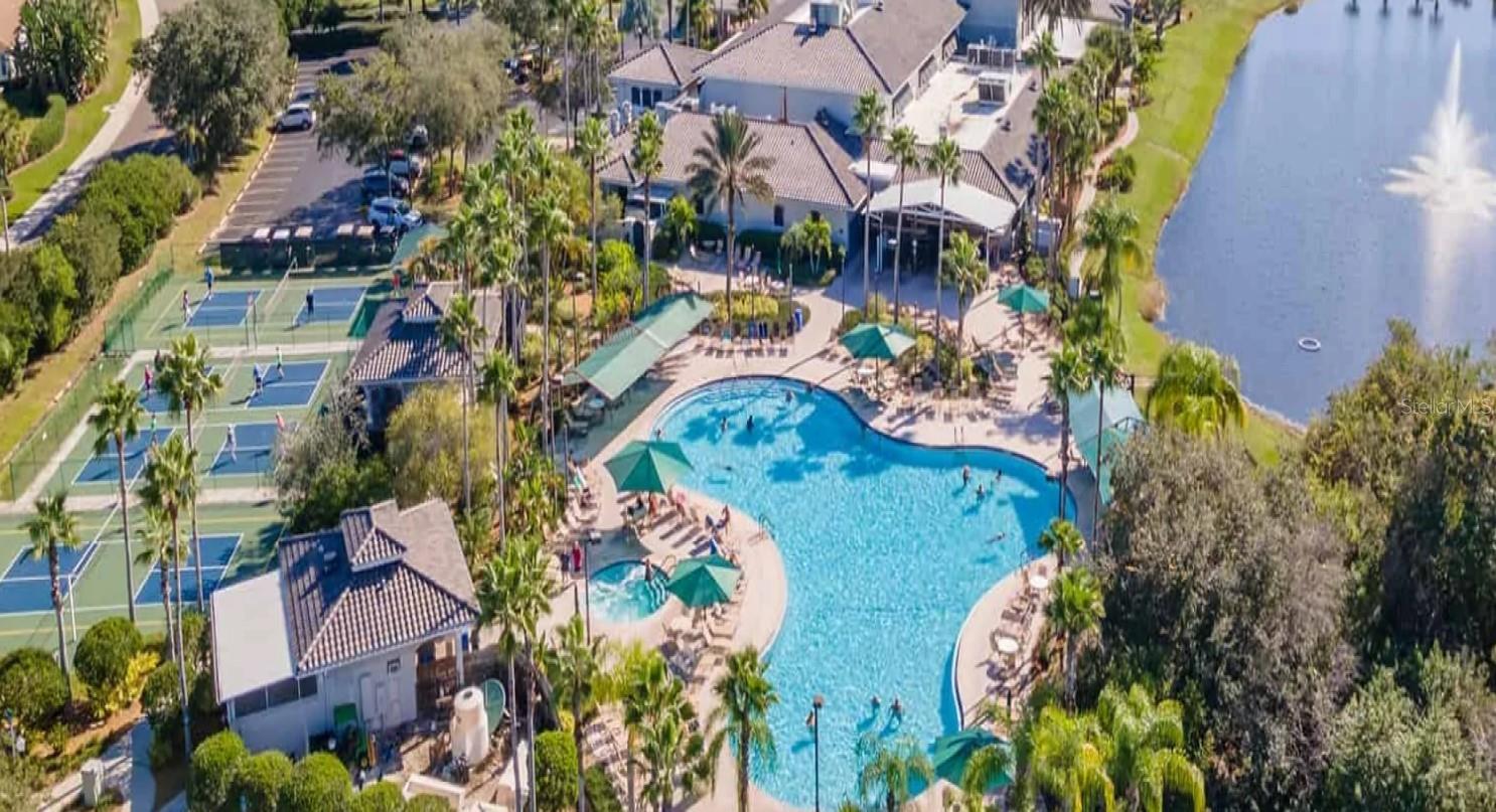 TB8401490 Property Photo