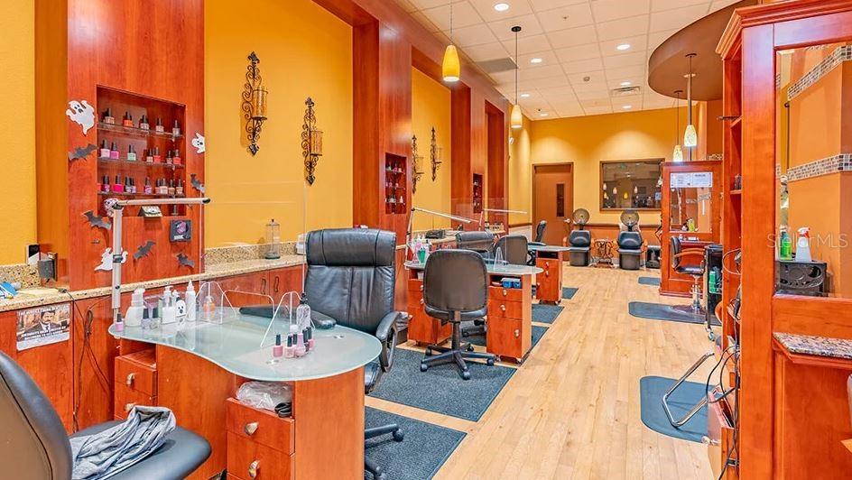 TB8401490 Property Photo