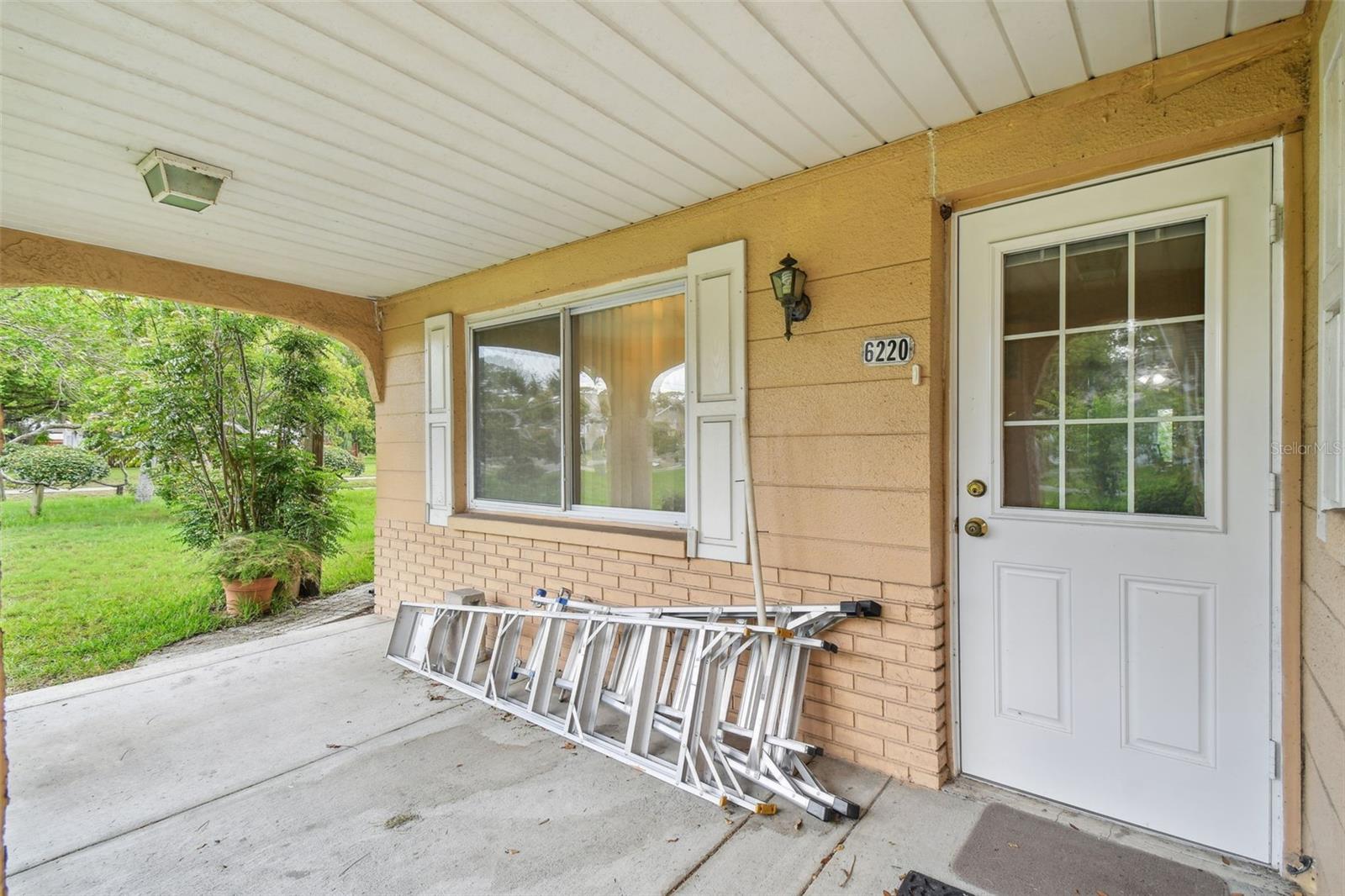 6220 MISSOURI AVE, NEW PORT RICHEY, FL, 34653