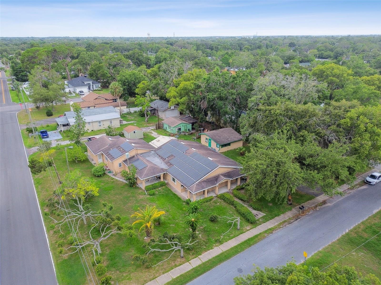 6220 MISSOURI AVE, NEW PORT RICHEY, FL, 34653