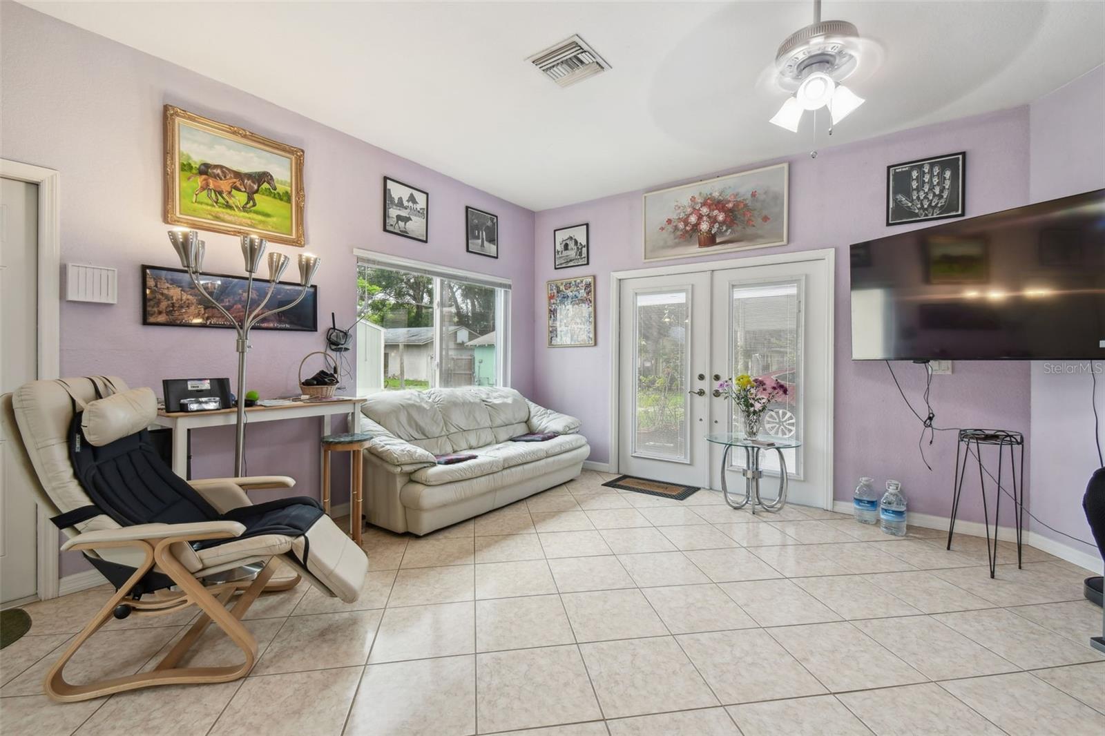 6220 MISSOURI AVE, NEW PORT RICHEY, FL, 34653