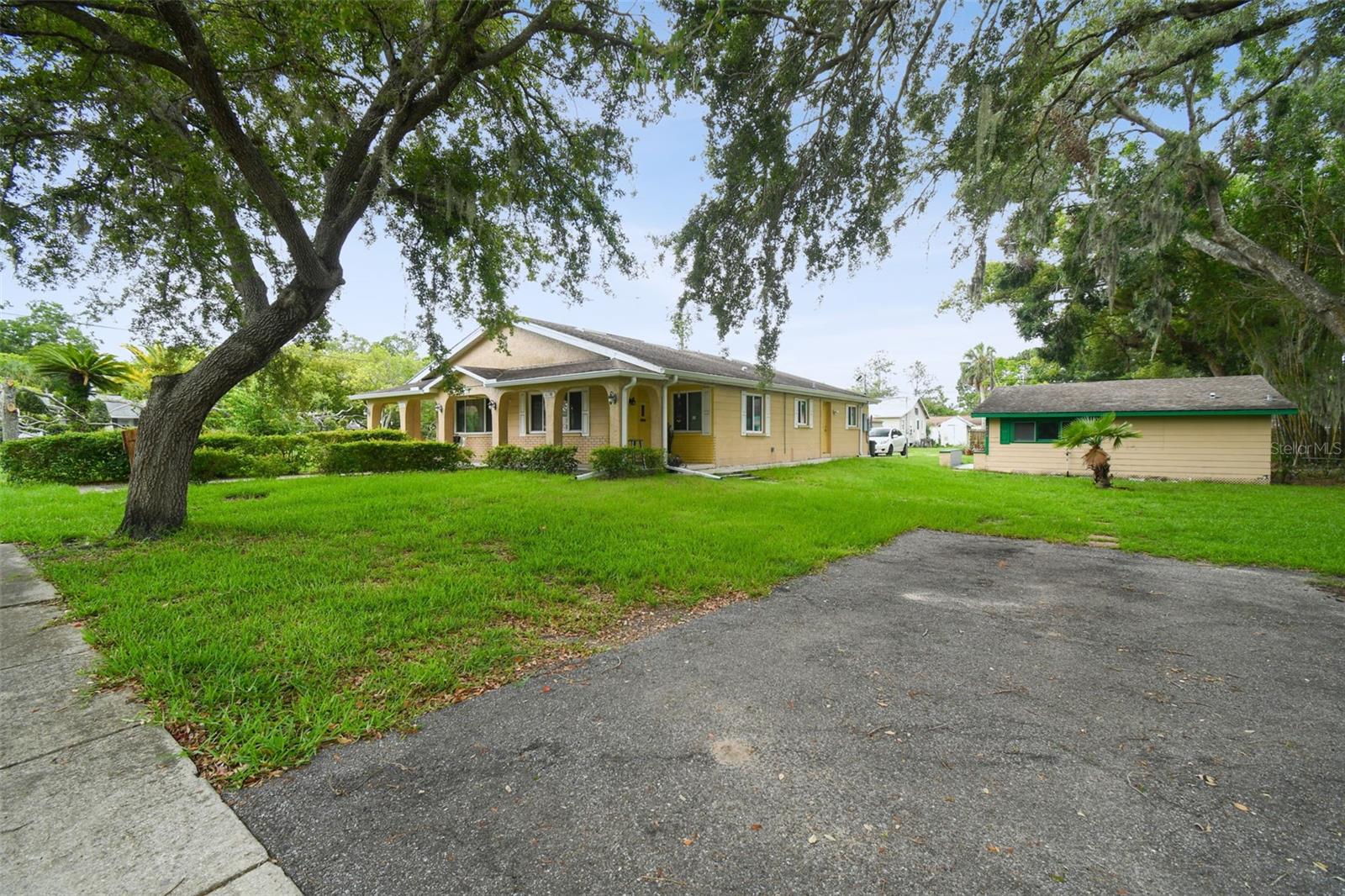 6220 MISSOURI AVE, NEW PORT RICHEY, FL, 34653