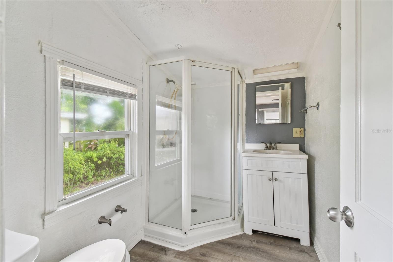 6220 MISSOURI AVE, NEW PORT RICHEY, FL, 34653