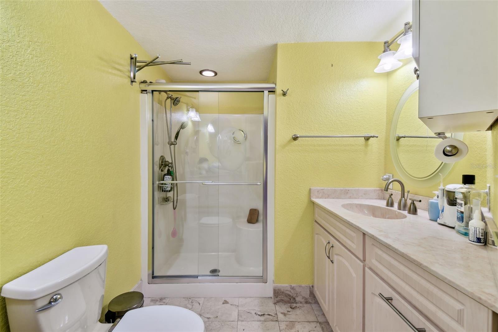 6220 MISSOURI AVE, NEW PORT RICHEY, FL, 34653