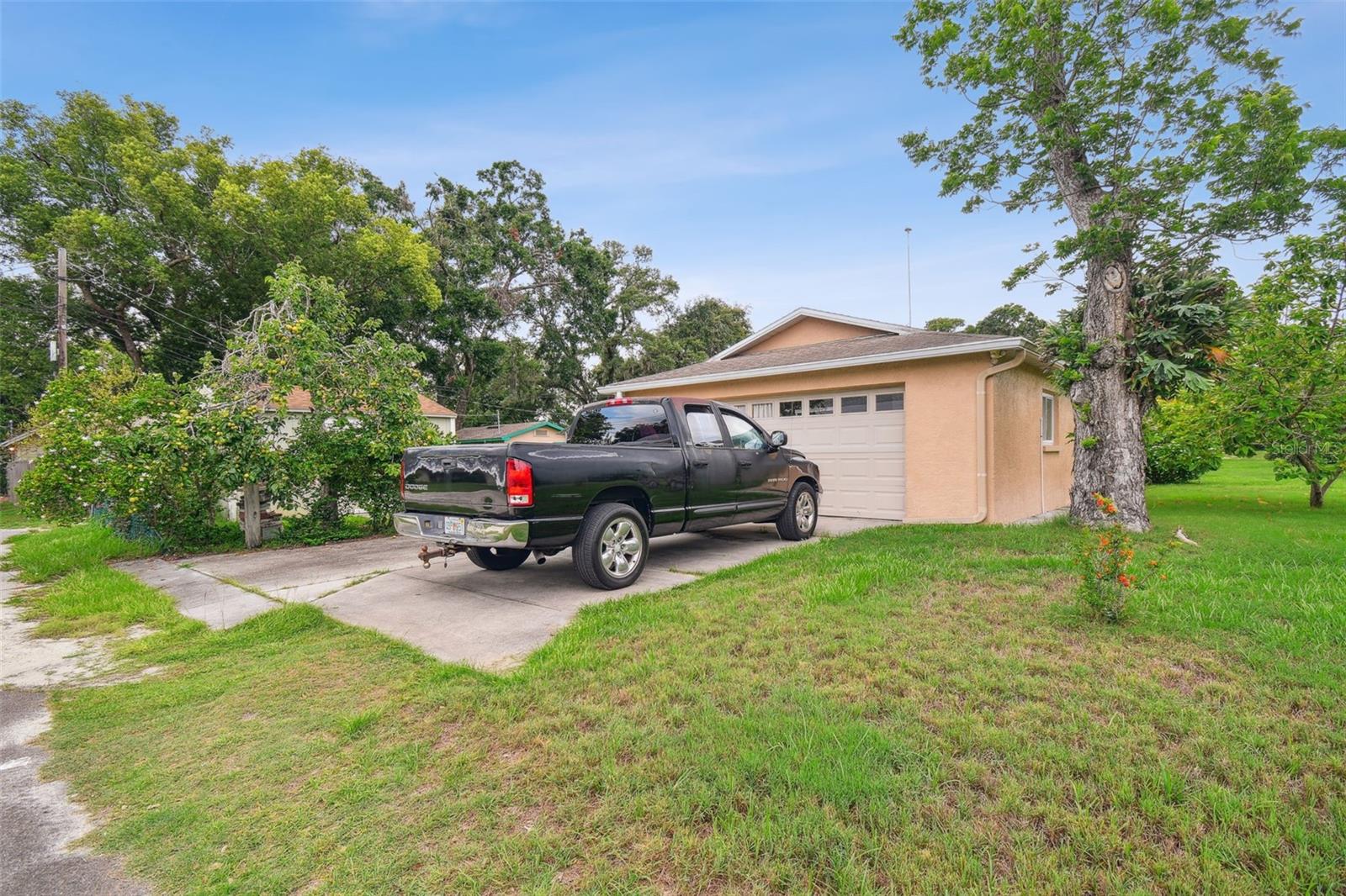 6220 MISSOURI AVE, NEW PORT RICHEY, FL, 34653
