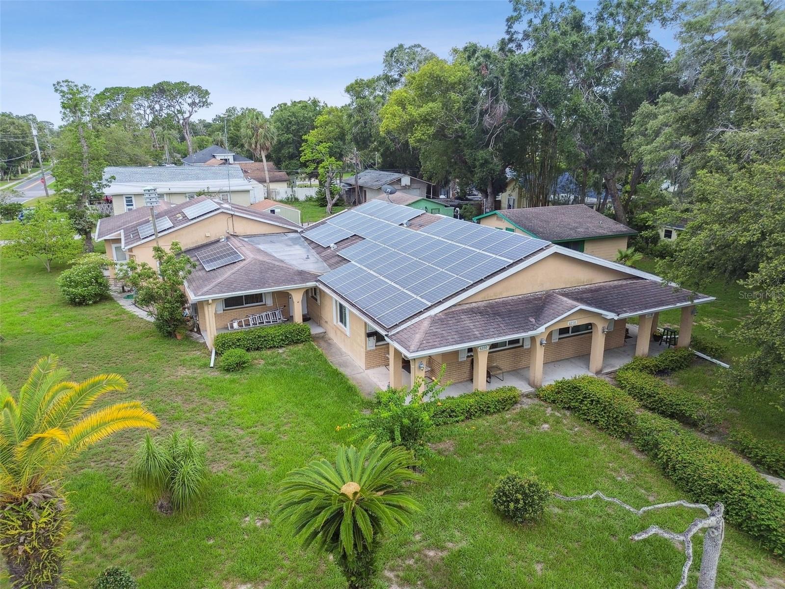 6220 MISSOURI AVE, NEW PORT RICHEY, FL, 34653