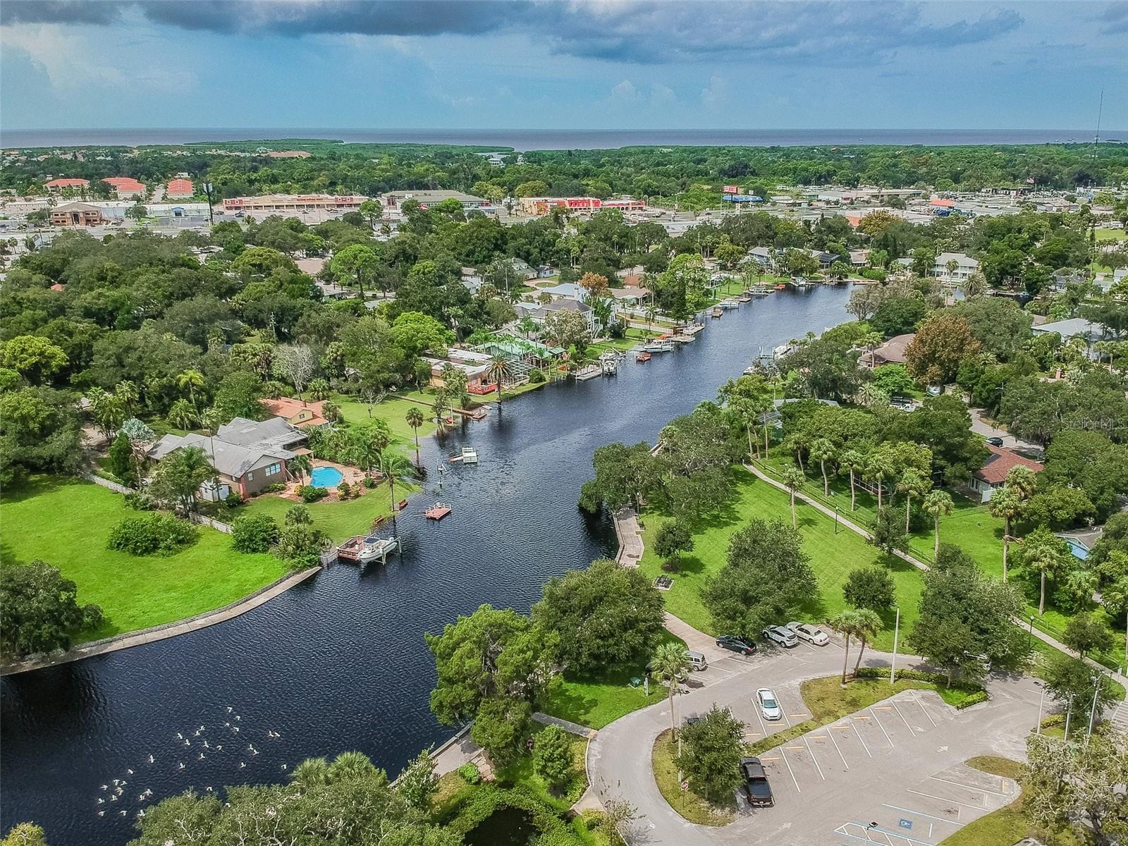 6220 MISSOURI AVE, NEW PORT RICHEY, FL, 34653