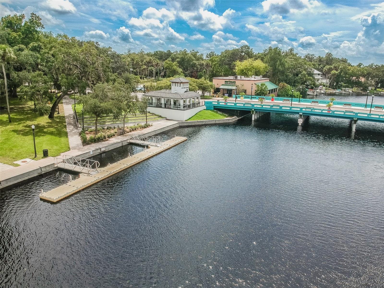 6220 MISSOURI AVE, NEW PORT RICHEY, FL, 34653