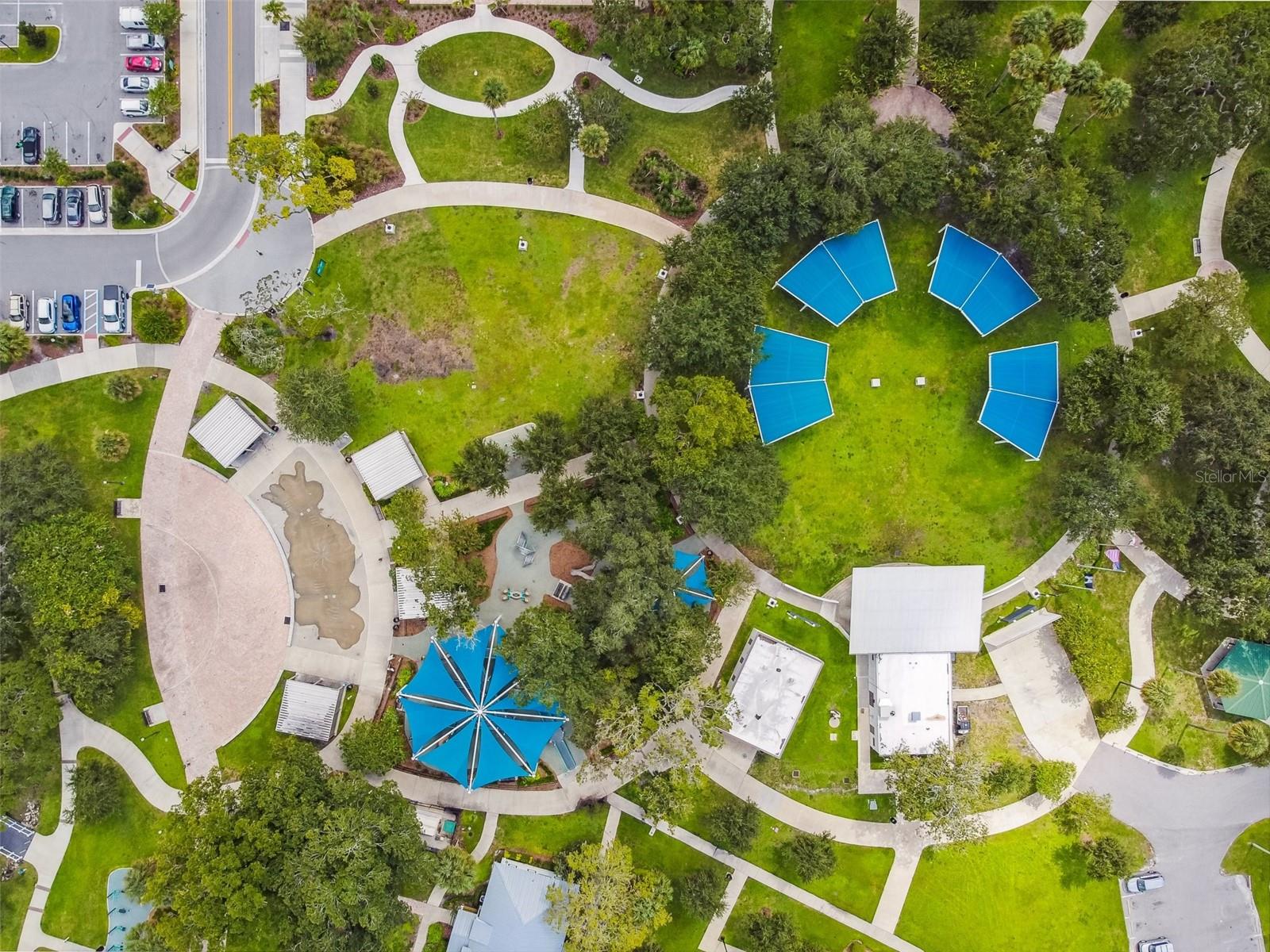 6220 MISSOURI AVE, NEW PORT RICHEY, FL, 34653