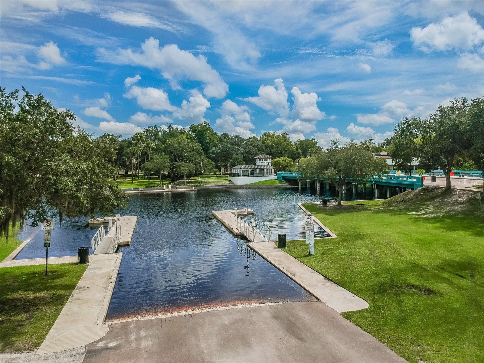 6220 MISSOURI AVE, NEW PORT RICHEY, FL, 34653