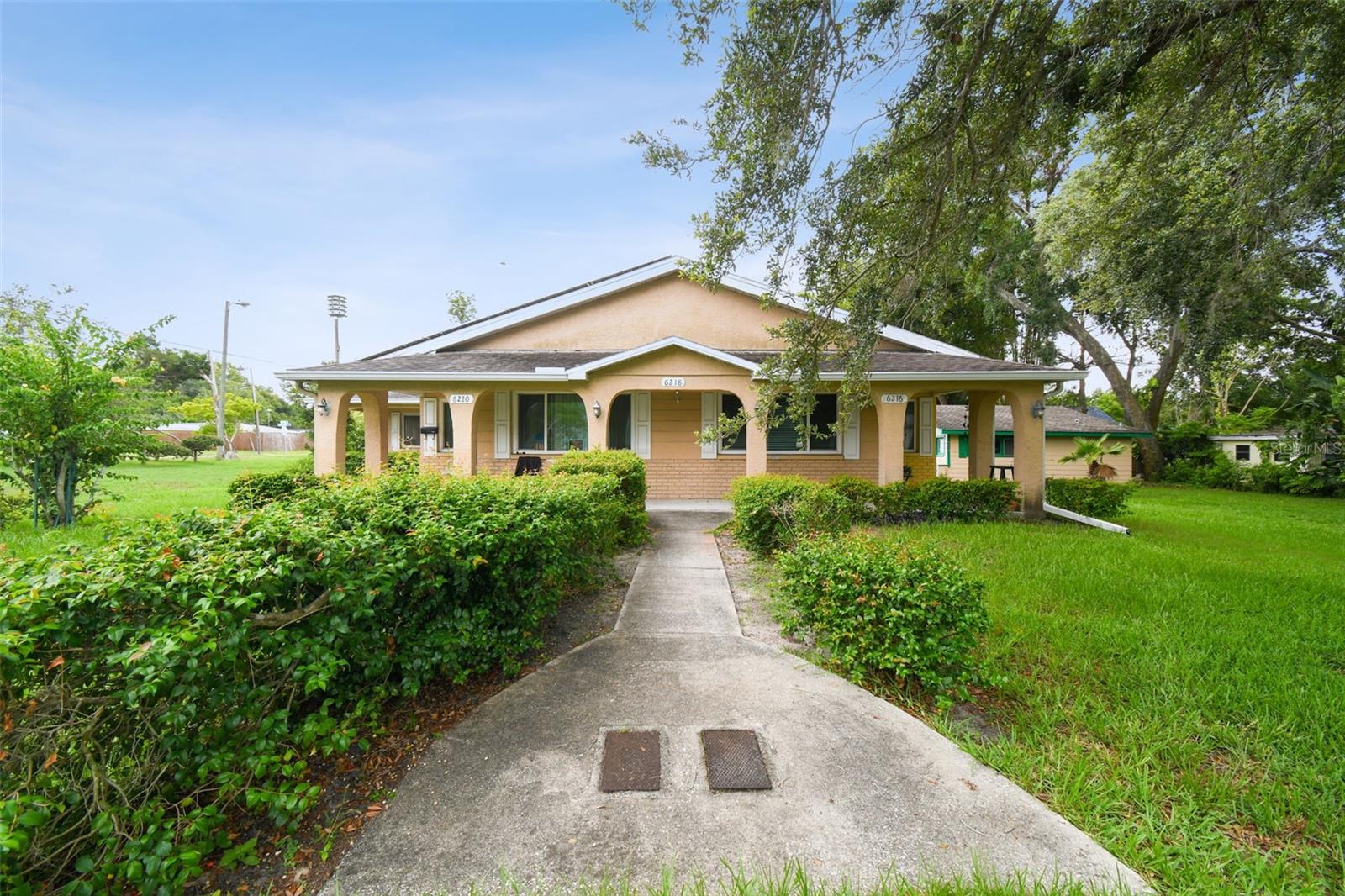 6220 MISSOURI AVE, NEW PORT RICHEY, FL, 34653