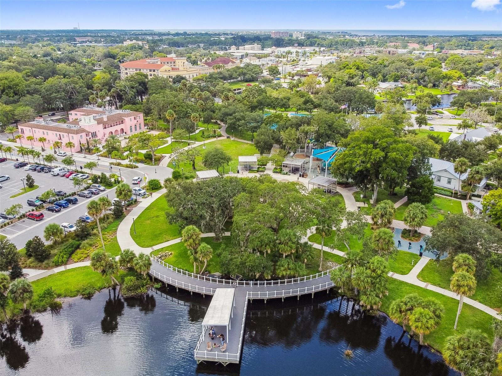 6220 MISSOURI AVE, NEW PORT RICHEY, FL, 34653