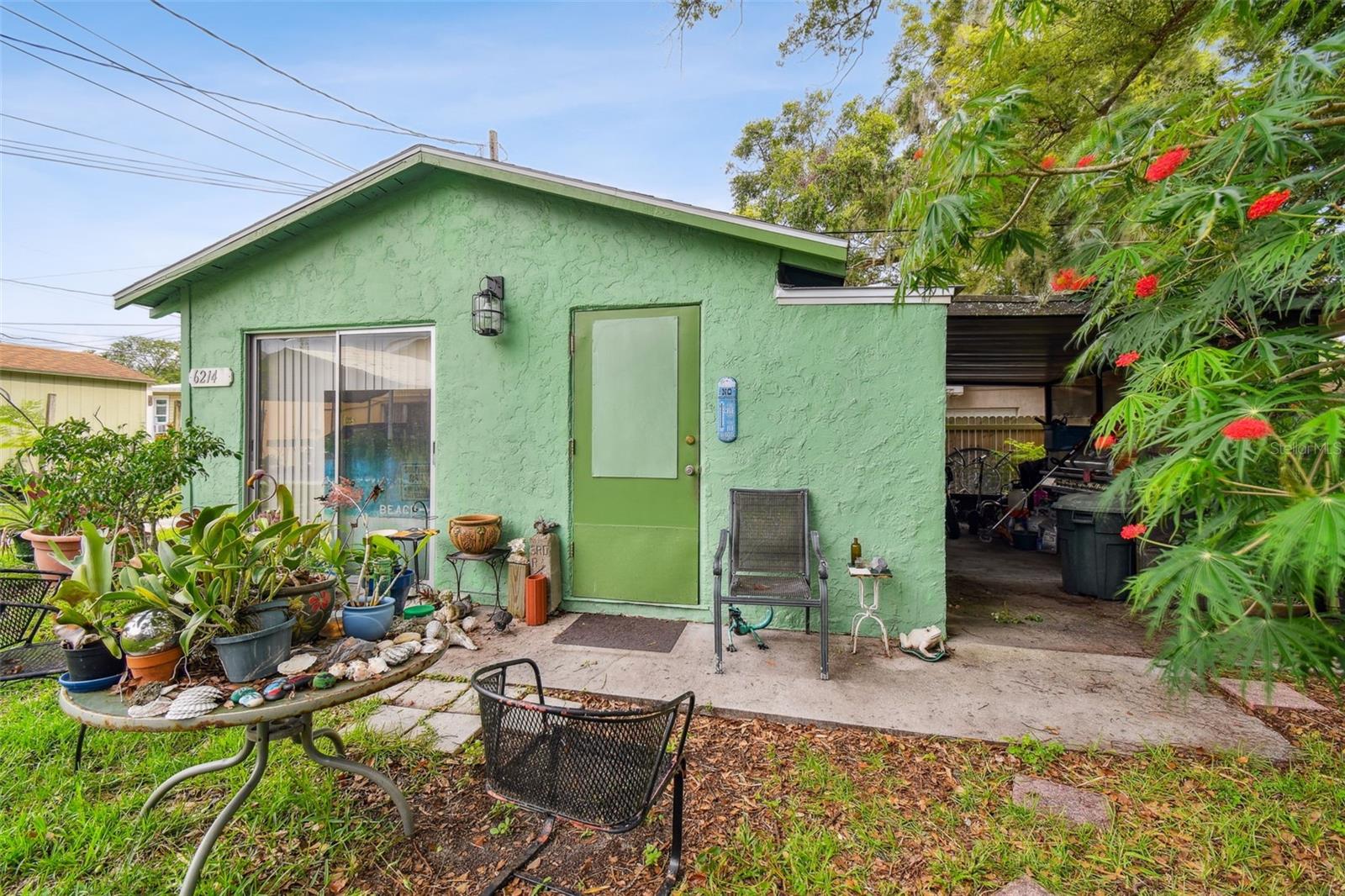 6220 MISSOURI AVE, NEW PORT RICHEY, FL, 34653