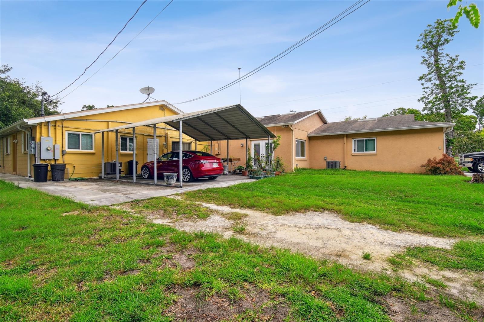 6220 MISSOURI AVE, NEW PORT RICHEY, FL, 34653