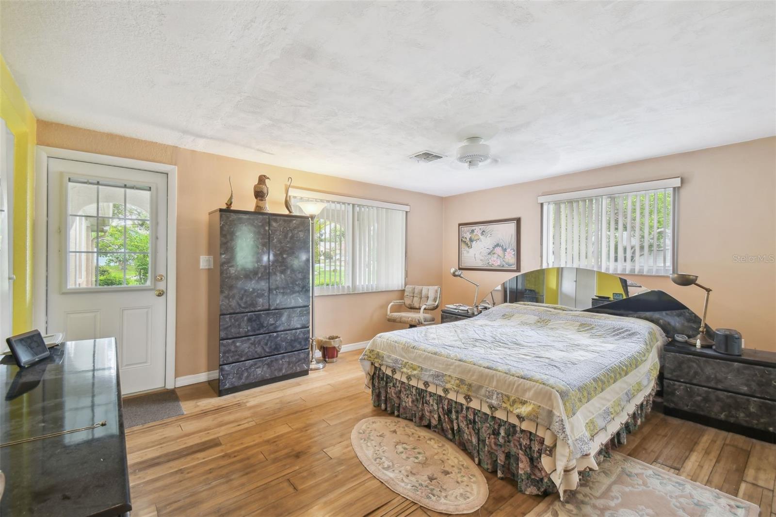 6220 MISSOURI AVE, NEW PORT RICHEY, FL, 34653