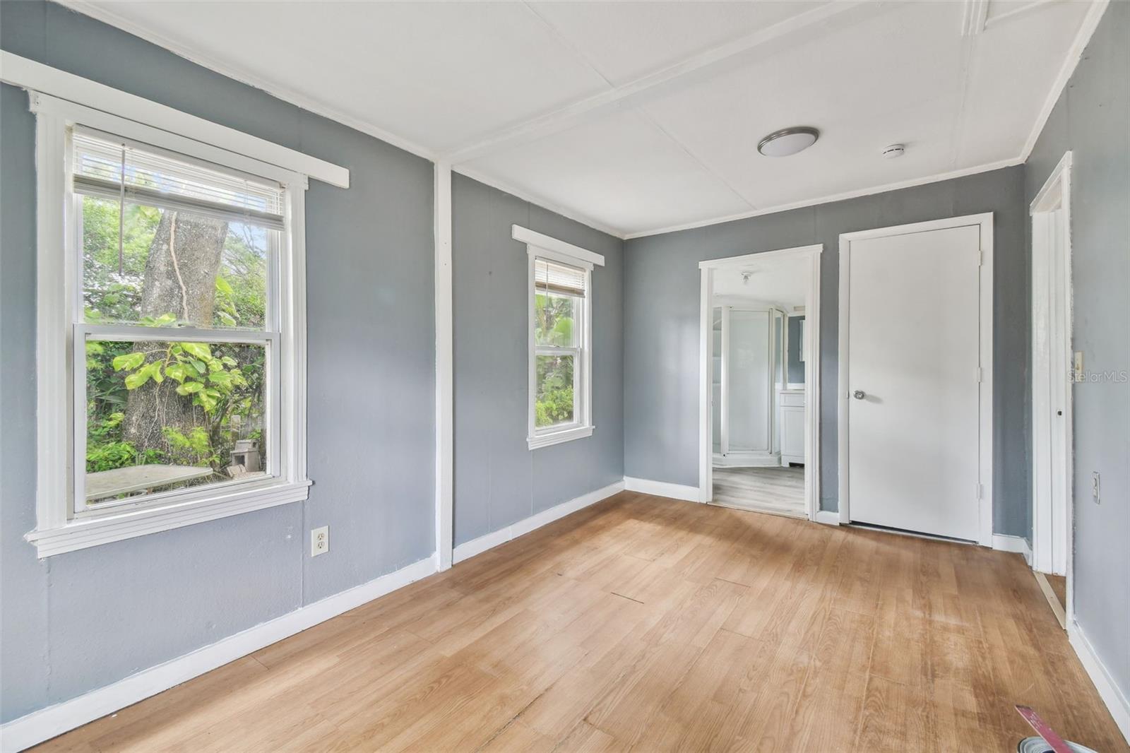 6220 MISSOURI AVE, NEW PORT RICHEY, FL, 34653