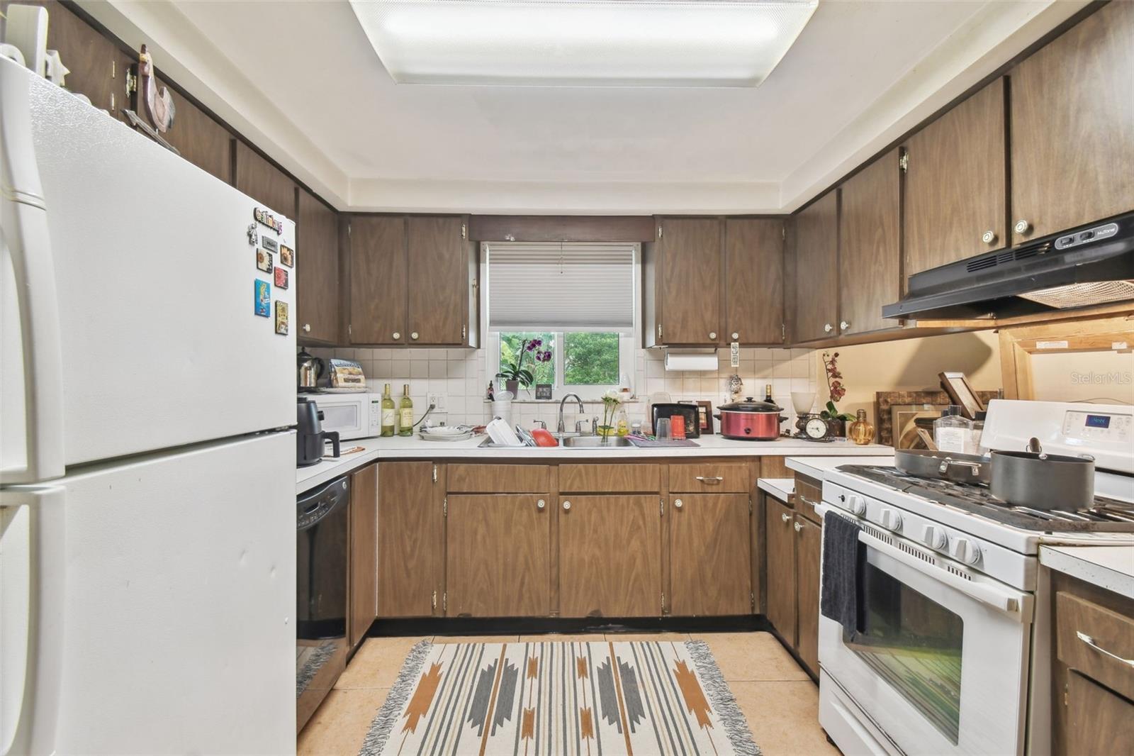 6220 MISSOURI AVE, NEW PORT RICHEY, FL, 34653