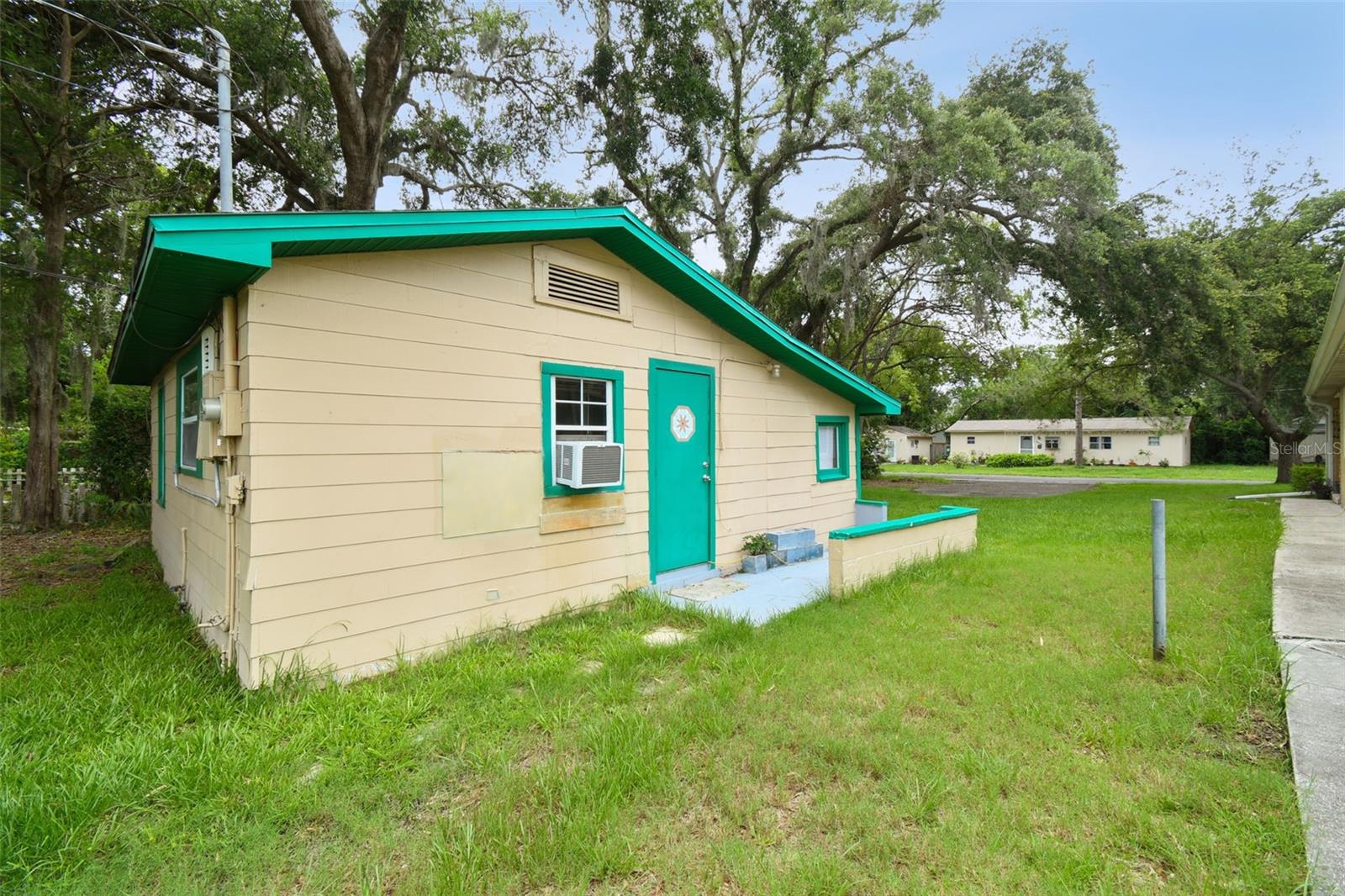 6220 MISSOURI AVE, NEW PORT RICHEY, FL, 34653