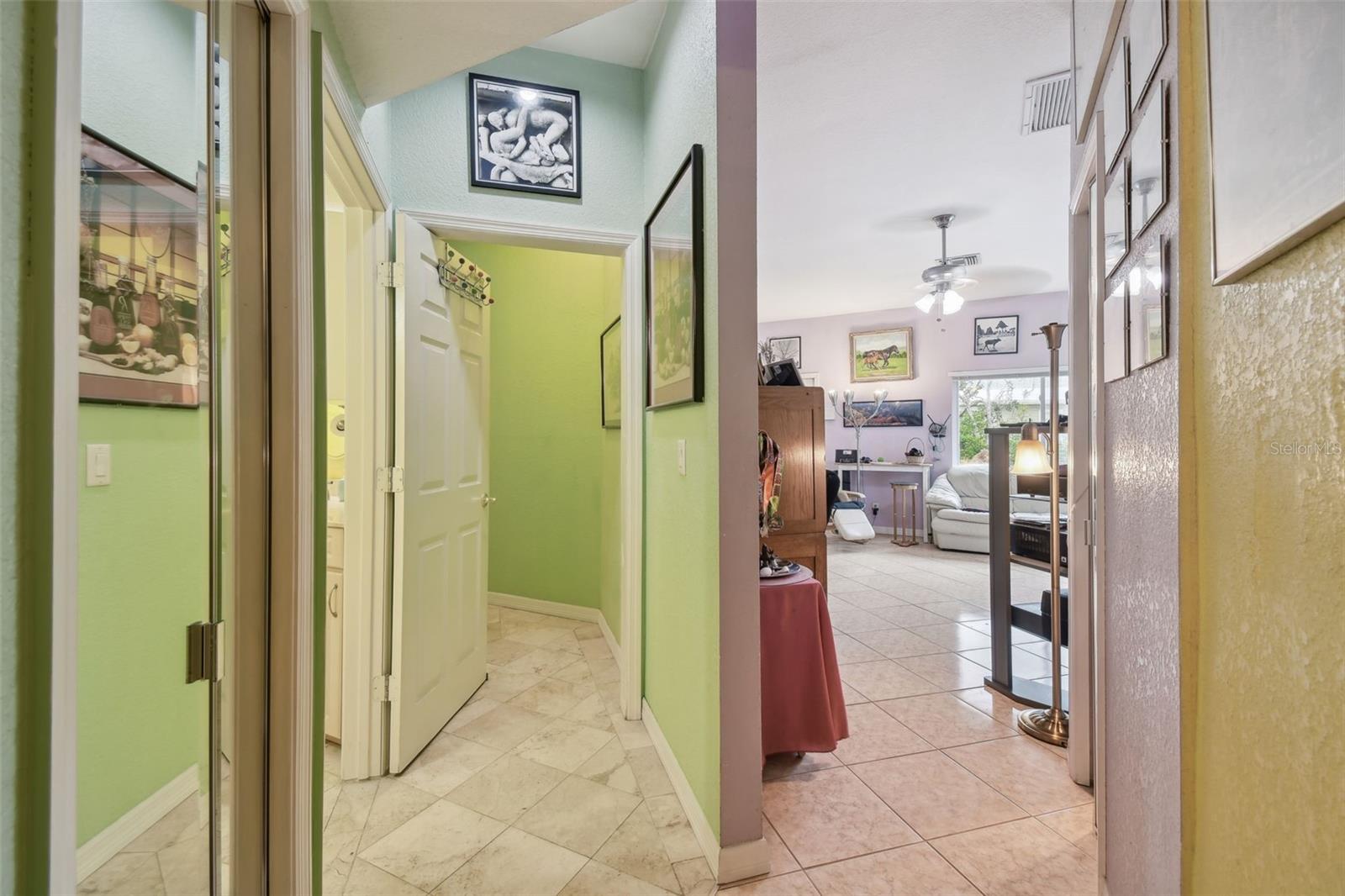 6220 MISSOURI AVE, NEW PORT RICHEY, FL, 34653