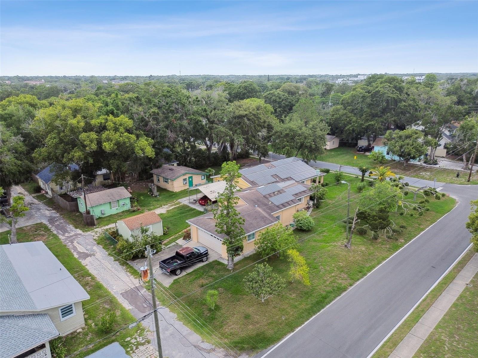 6220 MISSOURI AVE, NEW PORT RICHEY, FL, 34653