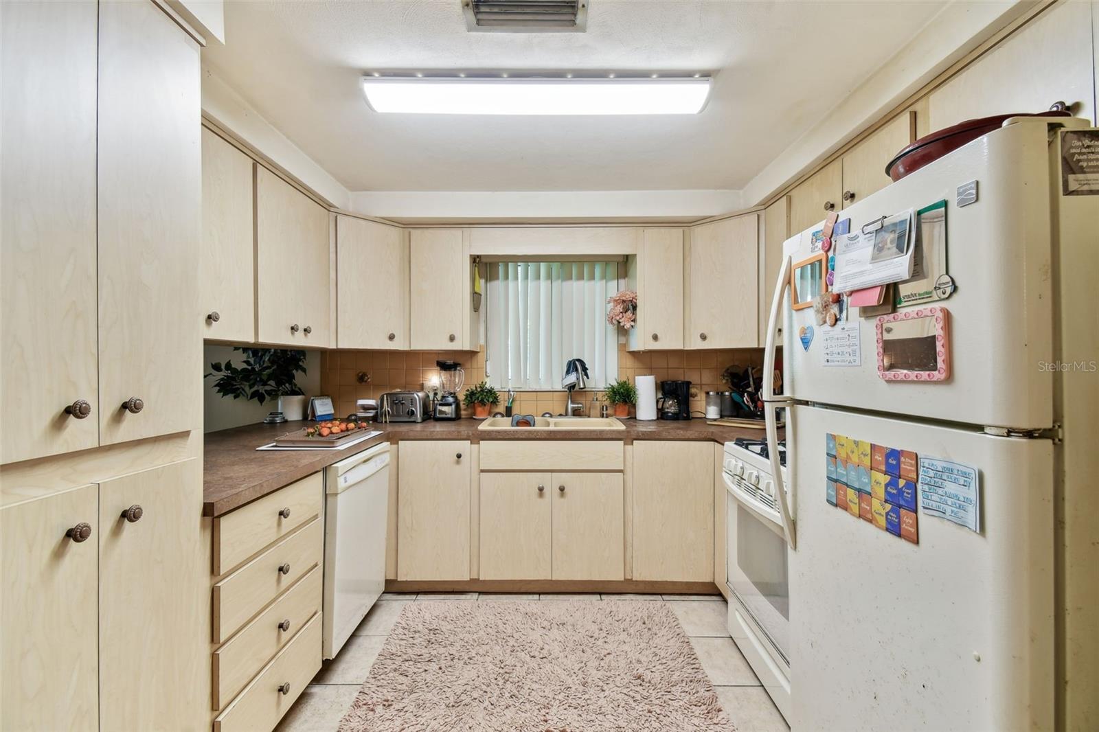 6220 MISSOURI AVE, NEW PORT RICHEY, FL, 34653