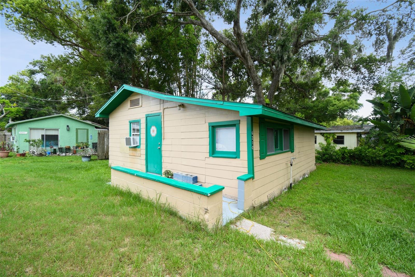 6220 MISSOURI AVE, NEW PORT RICHEY, FL, 34653