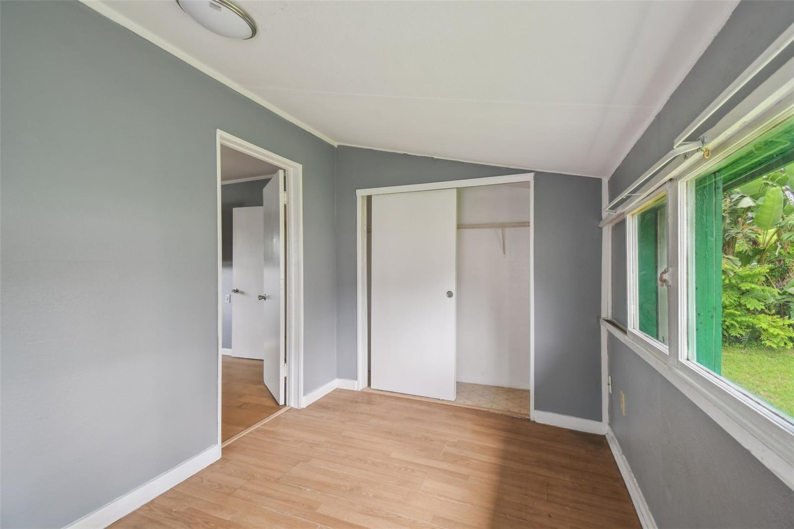 6220 MISSOURI AVE, NEW PORT RICHEY, FL, 34653