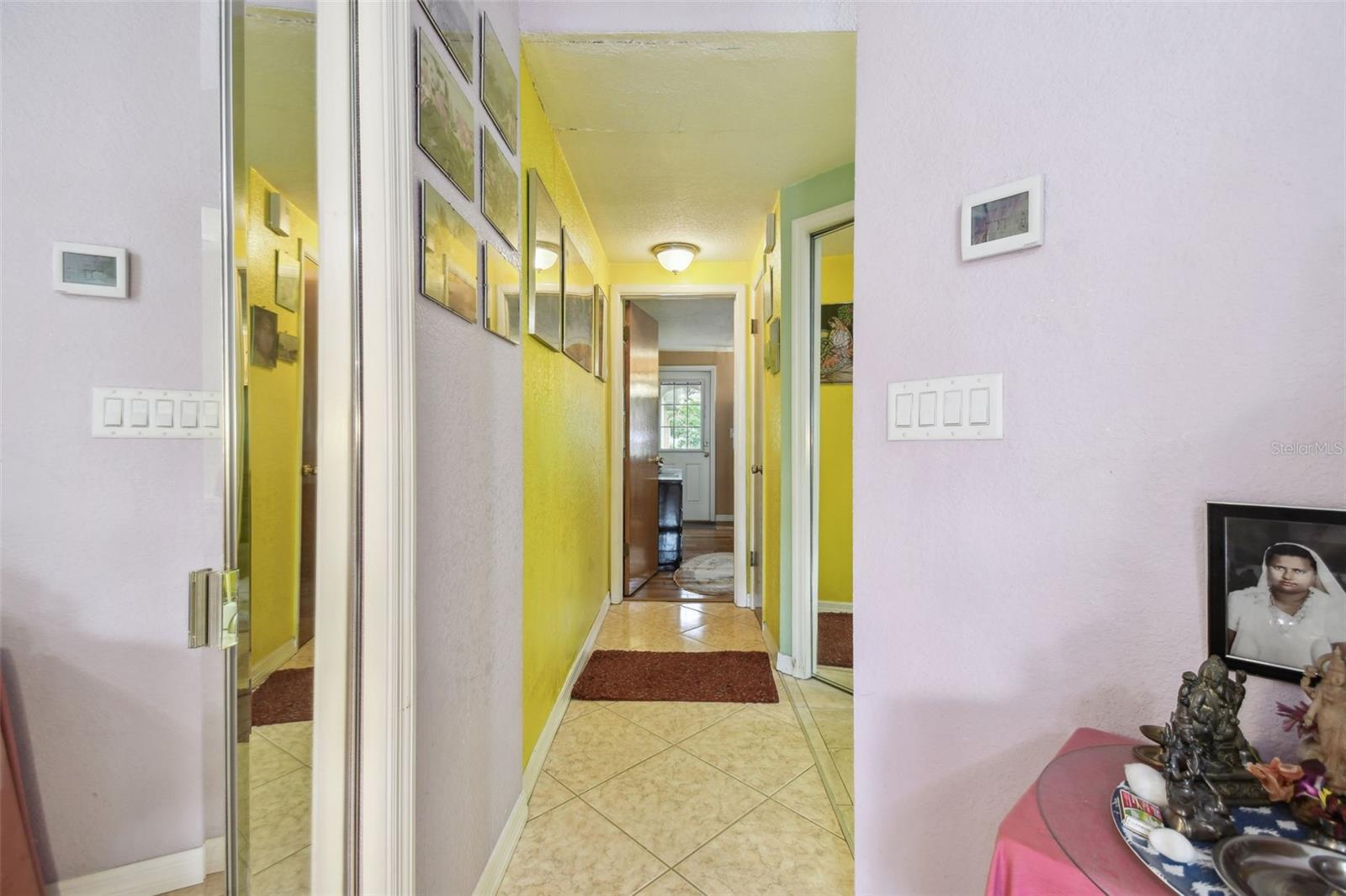 6220 MISSOURI AVE, NEW PORT RICHEY, FL, 34653