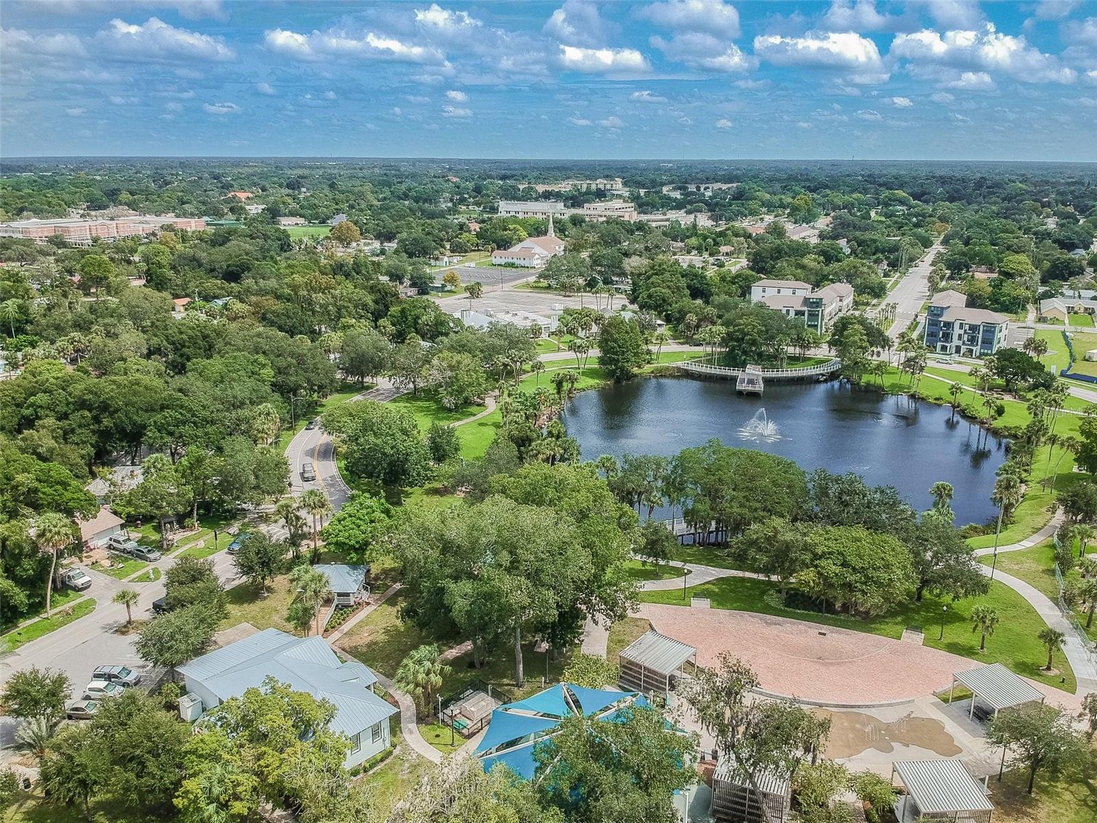 6220 MISSOURI AVE, NEW PORT RICHEY, FL, 34653